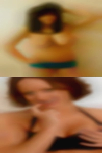 KY naked adult clubs and fucking.