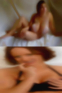 Meadville over 30's horny women swinger play.