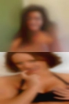 Meet girls that want local