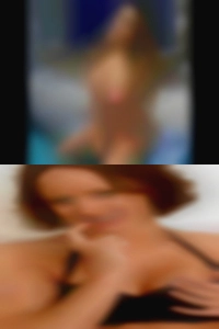 Might adult it be you?