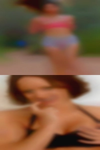 Naked bitch dating people site.