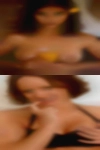 Personal adult ads Sebring