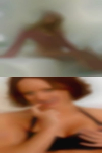 Personal female horny women sex ads.