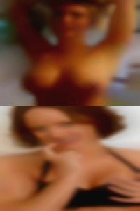 Rockstar boss horny women love sex that life.
