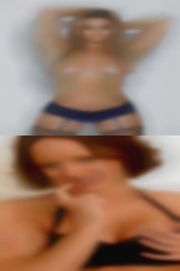Romantic girl that want fuck nights and out.