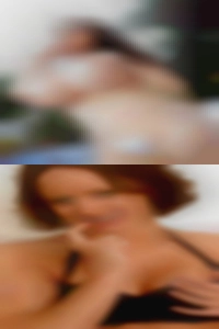 Sex fuck swingers lap dancing.