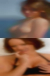 Sexy naked girls Ontario