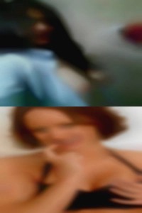Std sex clubs Phoenix.