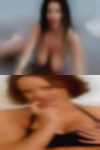 Swingers Canonsburg