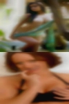 Swingers Canonsburg