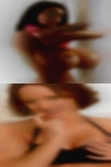 Swingers clubs Macon