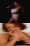 Swinging housewives