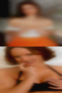 Utah nude swingers milfs group.
