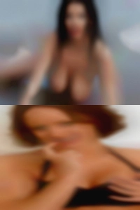 Waterbury sex ads.