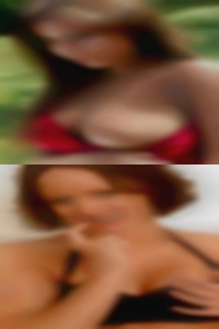 Wife bi swinger females sex.