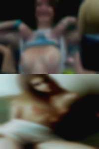Euro hot mature dating.