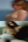 Hot horny housewives Ruston