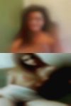 Naked girls Easley