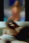 Nude girls playing vagina
