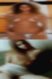 Relationship girls nude goals xxx!!!