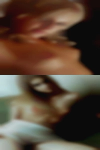 Sexy pussy seniors for dating!