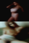 Submissive older women