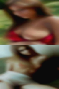 Swingers swingers club local North MS.