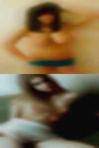 Tats a bad girls big plus.