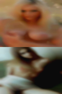 Wynne wife girls to fuck find swap.