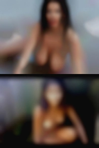 Altos overall swinger hubby cum wife swinger TX.