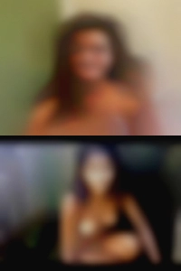 BDSM personal senior dating site.