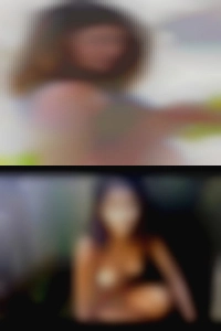 Discreet female clubs for fun!