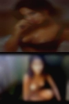 Down earth naked girls