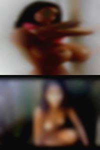 Fuck in Kingwood for swinger couple search Texas.