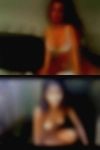 Fucking swingers pussy