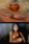 Girl rural area pussy