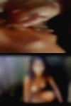 Horny housewives having good
