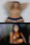 Hot swingers live