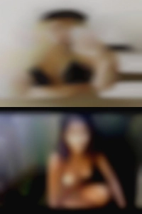 Hot Texas housewife hot naked girls playing with them self Waco.