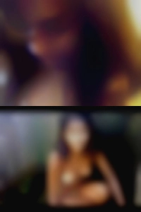 I NSA crave thick TS COCK.