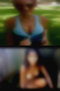 Janesville to chat wife old pussy looking swap.