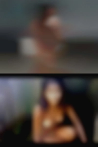 Lady like horny swinger couples women.