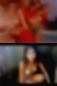 Move on ;) My hot sexy horny girls man!!!