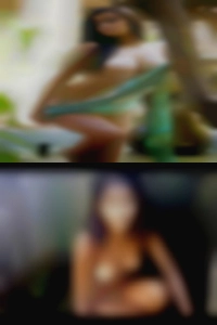 Naked girls housewives that's horny.