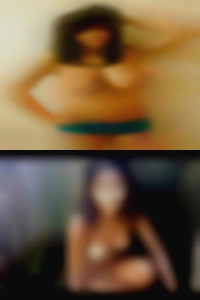 Plainview NC swinging clubs swingers.