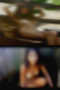 Singles Coleraine girls nude area.