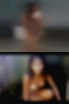 Swingers Canonsburg