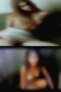 Swingers sex free sites.