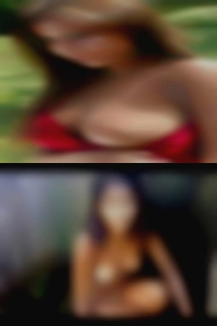 UK slut wives Waterloo swingers.