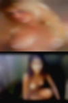View swingers personal websites